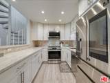 4477 Woodman Ave - Photo 7