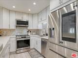 4477 Woodman Ave - Photo 8