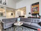4477 Woodman Ave - Photo 9