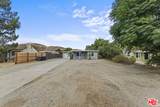4014 3rd Ave - Photo 1