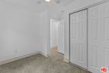 4014 3rd Ave - Photo 10