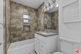 4014 3rd Ave - Photo 11