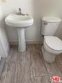 4014 3rd Ave - Photo 12