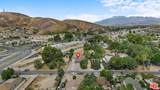 4014 3rd Ave - Photo 13