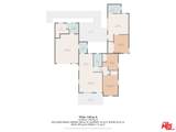 4014 3rd Ave - Photo 14