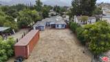 4014 3rd Ave - Photo 15