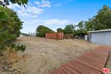 4014 3rd Ave - Photo 16