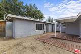 4014 3rd Ave - Photo 17