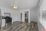 4014 3rd Ave - Photo 18