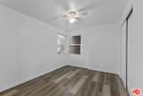 4014 3rd Ave - Photo 19