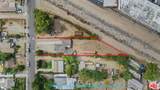 4014 3rd Ave - Photo 2