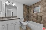 4014 3rd Ave - Photo 20
