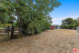 4014 3rd Ave - Photo 21