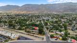 4014 3rd Ave - Photo 22