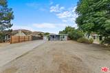 4014 3rd Ave - Photo 23