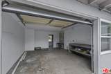 4014 3rd Ave - Photo 24