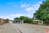 4014 3rd Ave - Photo 25
