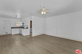 4014 3rd Ave - Photo 5