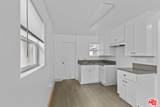 4014 3rd Ave - Photo 6