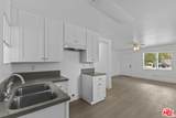 4014 3rd Ave - Photo 7