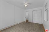 4014 3rd Ave - Photo 8