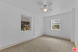 4014 3rd Ave - Photo 9