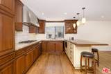 1476 Palisades Dr - Photo 13