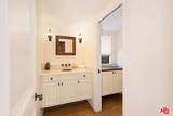 1476 Palisades Dr - Photo 17