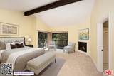 1476 Palisades Dr - Photo 18