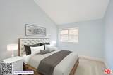 1476 Palisades Dr - Photo 22