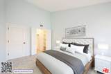 1476 Palisades Dr - Photo 23