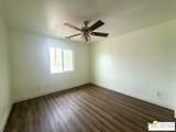 13753 Inaja St - Photo 10