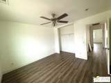 13753 Inaja St - Photo 12