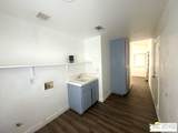 13753 Inaja St - Photo 13