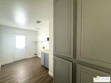 13753 Inaja St - Photo 14