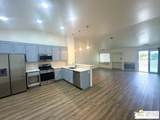 13753 Inaja St - Photo 15