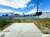 13753 Inaja St - Photo 16