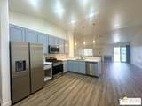 13753 Inaja St - Photo 2