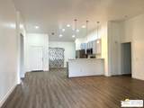 13753 Inaja St - Photo 3