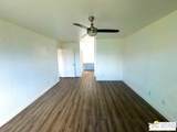 13753 Inaja St - Photo 4