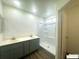 13753 Inaja St - Photo 5