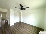 13753 Inaja St - Photo 7