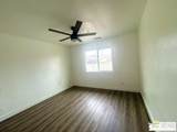 13753 Inaja St - Photo 8