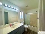 13753 Inaja St - Photo 9