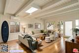 818 Palms Blvd - Photo 59