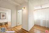818 Palms Blvd - Photo 60