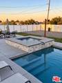 11711 Kiowa Rd - Photo 13