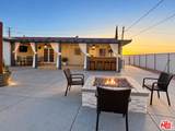 11711 Kiowa Rd - Photo 15