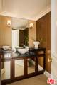 9196 Thrasher Ave - Photo 21