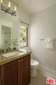 9196 Thrasher Ave - Photo 23
